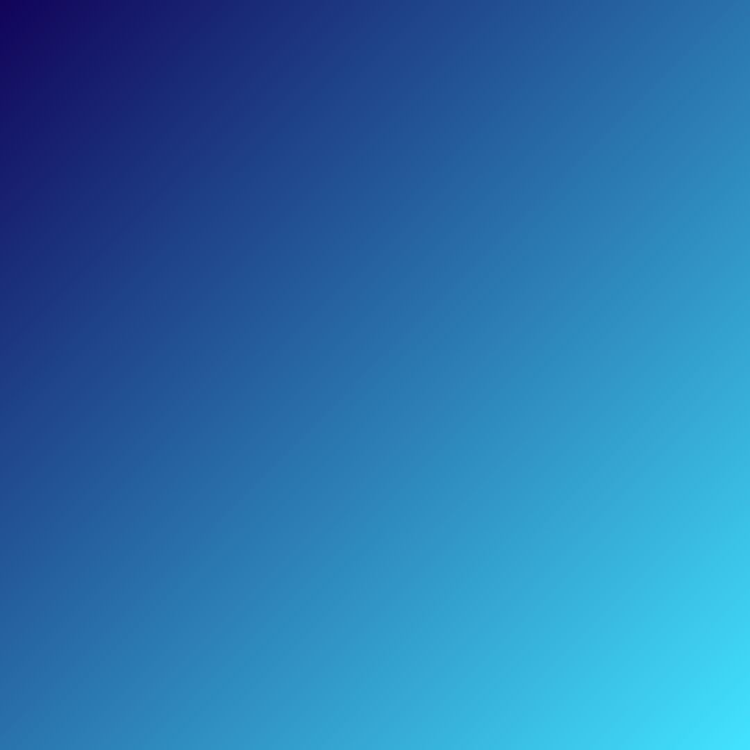 Feature 1